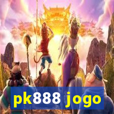 pk888 jogo